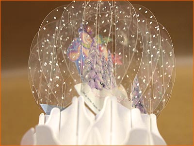 ☆Pop-Up Snow Globe Greetings ☆_c0092953_19355261.jpg