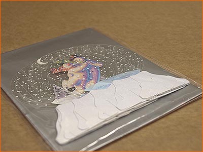 ☆Pop-Up Snow Globe Greetings ☆_c0092953_1935622.jpg