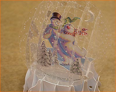 ☆Pop-Up Snow Globe Greetings ☆_c0092953_19364668.jpg