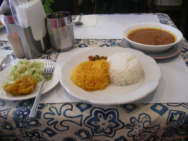 e0138754_2334252.jpg