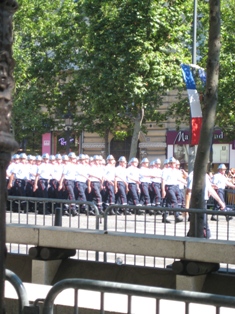 c0091655_61525.jpg