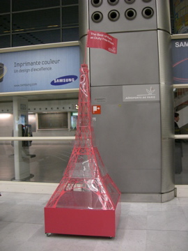 f0131255_12212948.jpg
