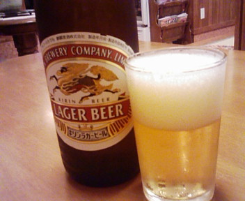 a0053760_21472781.jpg
