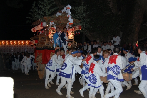 c0108460_1283366.jpg