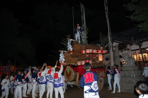 c0108460_1291368.jpg