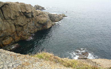 c0144260_04649.jpg