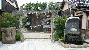 c0144260_09197.jpg