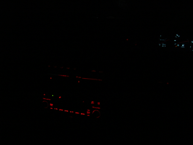オーディオ交換の泥沼へ3_e0003660_20405759.jpg