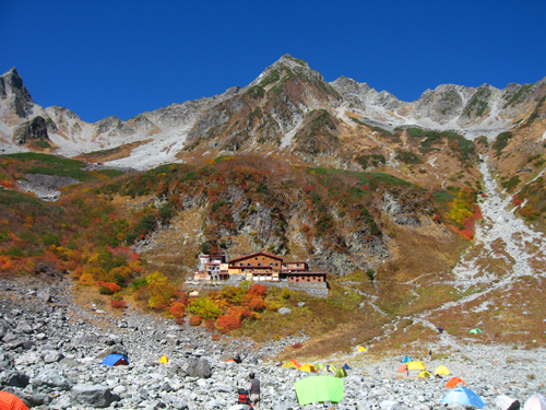 d0059661_1838640.jpg