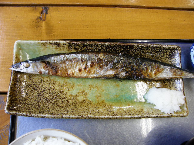 ふじ十食堂_d0153062_8143459.jpg
