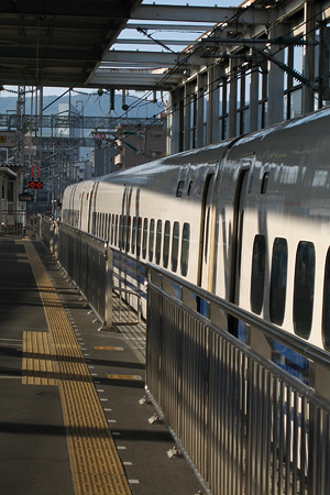 山口遠征_f0148962_18244238.jpg