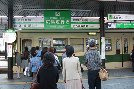 山口遠征_f0148962_18294322.jpg