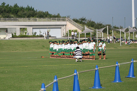 山口遠征_f0148962_1884180.jpg