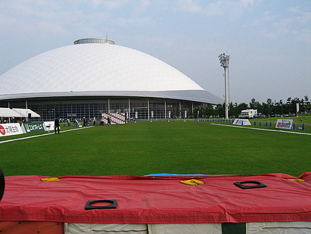 山口遠征_f0148962_2310324.jpg