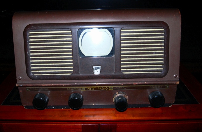 f0196962_18482.jpg
