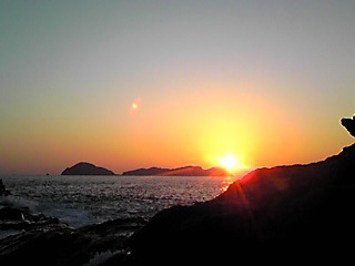 d0090663_18205691.jpg