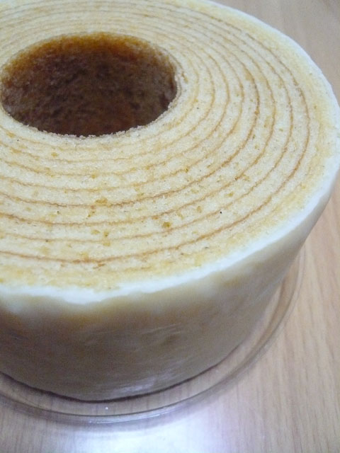 f0142768_10532341.jpg