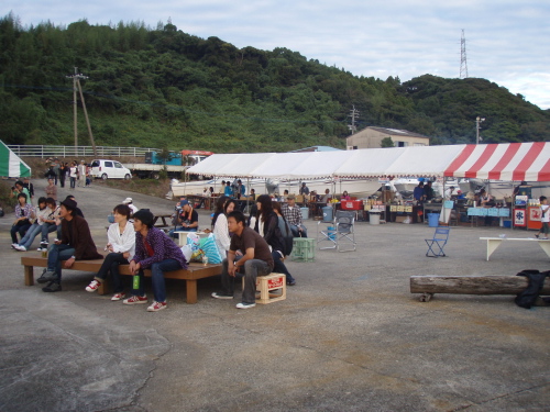 ライブ風景②_a0077071_13512371.jpg