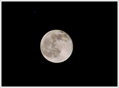 b0056172_07279.jpg