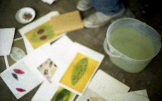 BLOG._e0047272_2024514.jpg