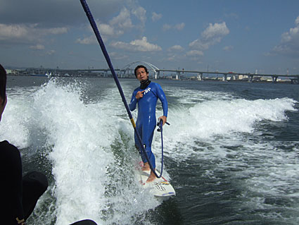 f0039672_1972491.jpg