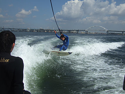 f0039672_1992932.jpg