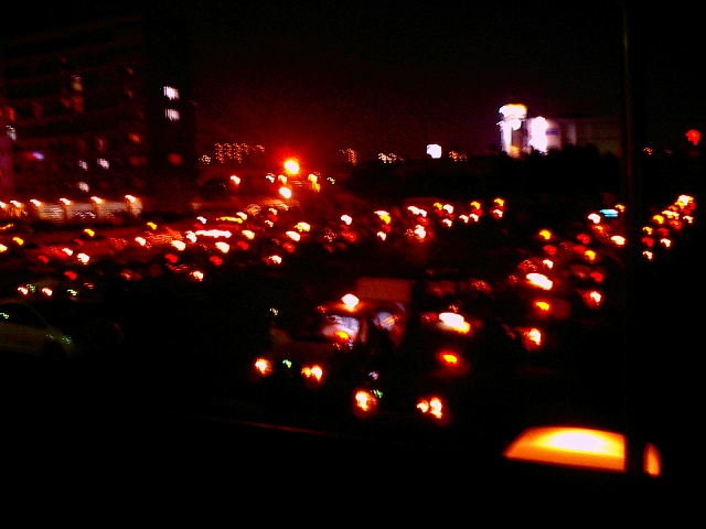 b0155973_2318321.jpg