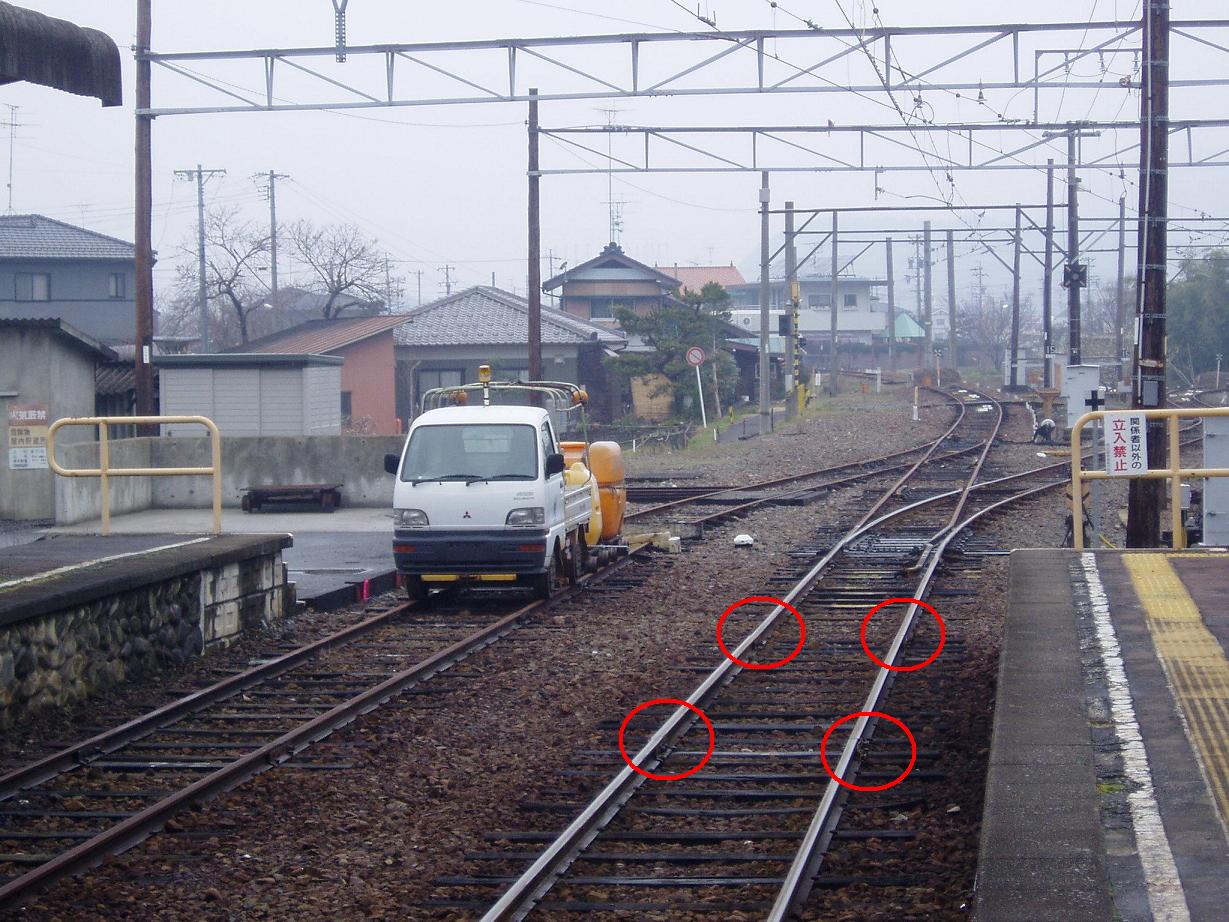 鉄の道は一日にしてならずぢゃ_f0030574_054994.jpg