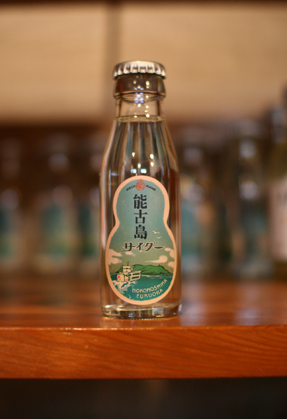 c0038775_3191154.jpg