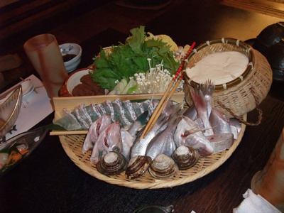 仙人が酔うほど美しい島_c0173978_22335.jpg