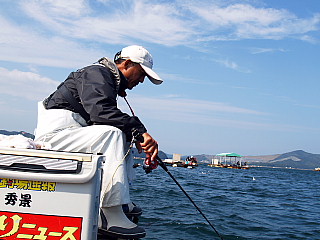 KUROBO CUP in Toba 2008 vol.6_b0081979_17144414.jpg