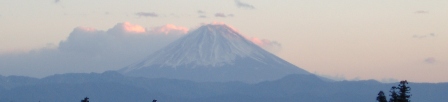 富士山の形_a0091680_14484133.jpg