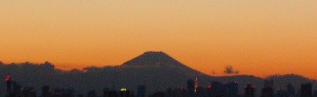 富士山の形_a0091680_14492946.jpg