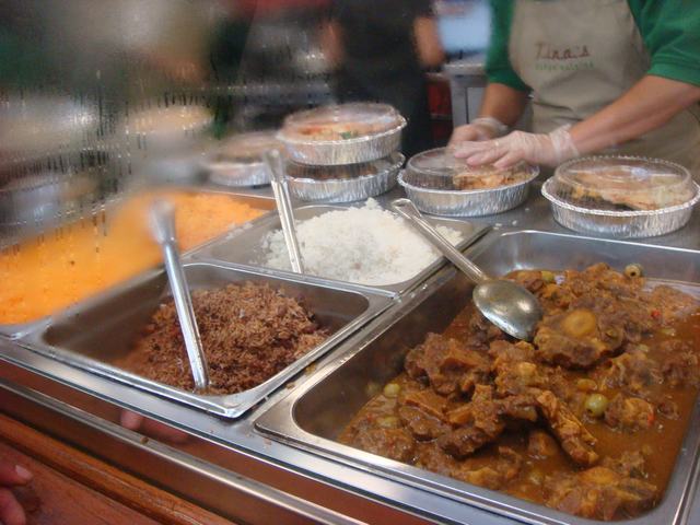 d0100880_21175413.jpg