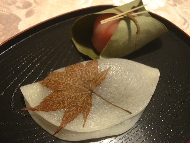 f0039281_9825.jpg