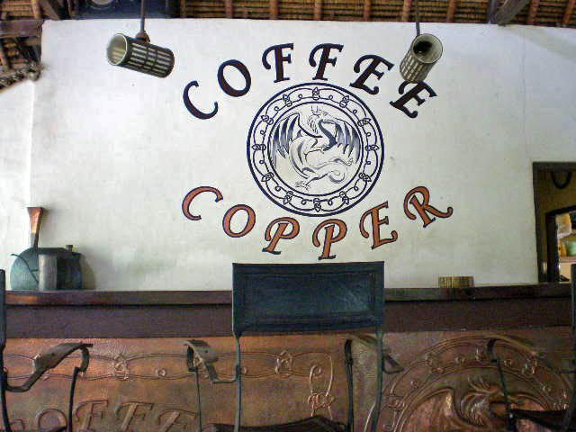 e0141982_13101666.jpg
