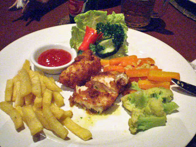 e0141982_14563570.jpg