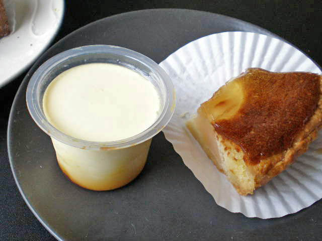 e0141982_16552843.jpg