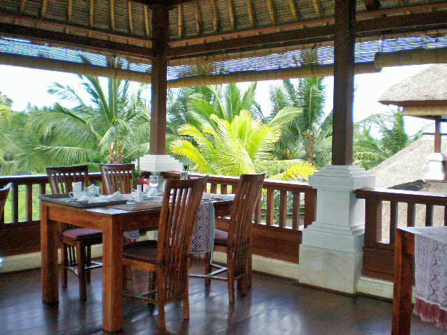 e0141982_17533860.jpg