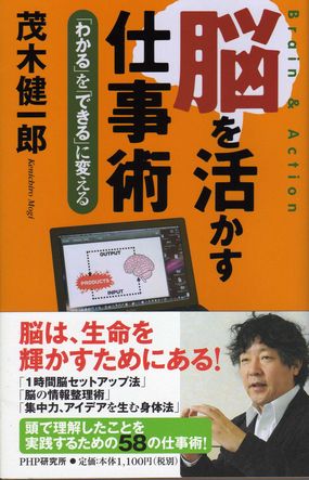 脳について考えてみる_f0097683_7575912.jpg