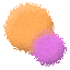 f0018384_103139.gif