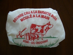f0169885_2302351.jpg