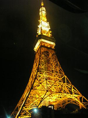 f0055087_121159.jpg