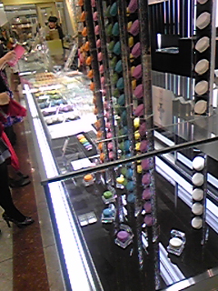 c0095091_1243622.jpg