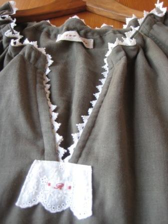 c0121291_44357.jpg
