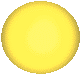 a0038892_11354770.gif