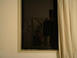 c0089792_36539.jpg