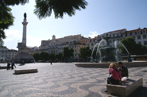 f0064192_2240752.jpg