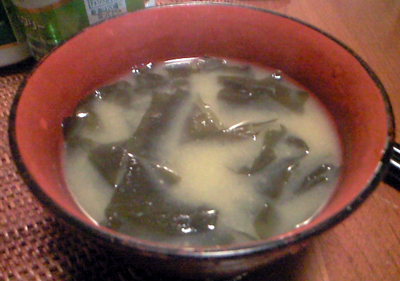 e0034994_0123381.jpg