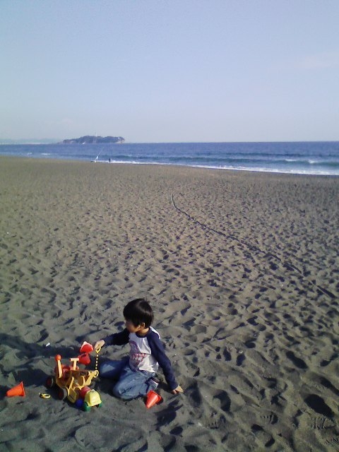 c0135795_0255284.jpg